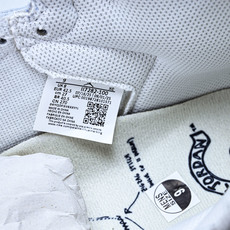 纯原 Fragment Design x Union x Air Jordan 1 Hi 乔1藤原浩大闪 纯原 Fragment Design x Union x Air Jordan 1 Hi 乔1藤原浩大闪