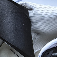 纯原 Fragment Design x Union x Air Jordan 1 Hi 乔1藤原浩大闪 纯原 Fragment Design x Union x Air Jordan 1 Hi 乔1藤原浩大闪