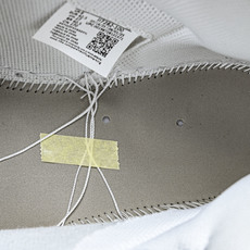 纯原 Fragment Design x Union x Air Jordan 1 Hi 乔1藤原浩大闪 纯原 Fragment Design x Union x Air Jordan 1 Hi 乔1藤原浩大闪