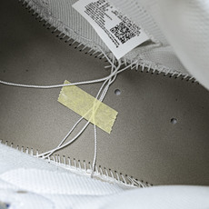 纯原 Fragment Design x Union x Air Jordan 1 Hi 乔1藤原浩大闪 纯原 Fragment Design x Union x Air Jordan 1 Hi 乔1藤原浩大闪