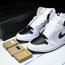 纯原 Fragment Design x Union x Air Jordan 1 Hi 乔1藤原浩大闪 纯原 Fragment Design x Union x Air Jordan 1 Hi 乔1藤原浩大闪
