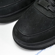 纯原 Ja Morant x Nike Air Force 1 Low “Swarovski” 施华洛世 纯原 Ja Morant x Nike Air Force 1 Low “Swarovski” 施华洛世