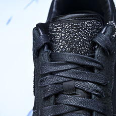 纯原 Ja Morant x Nike Air Force 1 Low “Swarovski” 施华洛世 纯原 Ja Morant x Nike Air Force 1 Low “Swarovski” 施华洛世