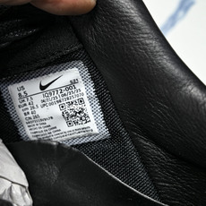纯原 Ja Morant x Nike Air Force 1 Low “Swarovski” 施华洛世 纯原 Ja Morant x Nike Air Force 1 Low “Swarovski” 施华洛世