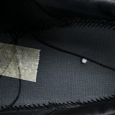 纯原 Ja Morant x Nike Air Force 1 Low “Swarovski” 施华洛世 纯原 Ja Morant x Nike Air Force 1 Low “Swarovski” 施华洛世