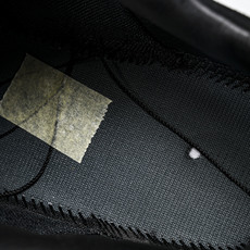 纯原 Ja Morant x Nike Air Force 1 Low “Swarovski” 施华洛世 纯原 Ja Morant x Nike Air Force 1 Low “Swarovski” 施华洛世