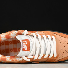 纯原 Nik SB Dunk Low Orange Lobster 橙色龙虾 FD8776-800 #Y 纯原 Nik SB Dunk Low Orange Lobster 橙色龙虾 FD8776-800 #Y