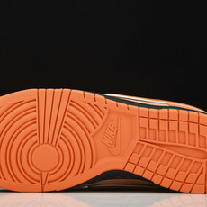 纯原 Nik SB Dunk Low Orange Lobster 橙色龙虾 FD8776-800 #Y 纯原 Nik SB Dunk Low Orange Lobster 橙色龙虾 FD8776-800 #Y