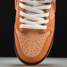 纯原 Nik SB Dunk Low Orange Lobster 橙色龙虾 FD8776-800 #Y 纯原 Nik SB Dunk Low Orange Lobster 橙色龙虾 FD8776-800 #Y