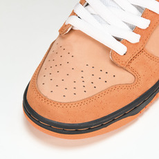 纯原 Nik SB Dunk Low Orange Lobster 橙色龙虾 FD8776-800 #Y 纯原 Nik SB Dunk Low Orange Lobster 橙色龙虾 FD8776-800 #Y