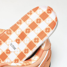 纯原 Nik SB Dunk Low Orange Lobster 橙色龙虾 FD8776-800 #Y 纯原 Nik SB Dunk Low Orange Lobster 橙色龙虾 FD8776-800 #Y