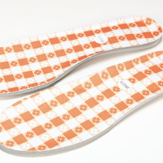 纯原 Nik SB Dunk Low Orange Lobster 橙色龙虾 FD8776-800 #Y 纯原 Nik SB Dunk Low Orange Lobster 橙色龙虾 FD8776-800 #Y