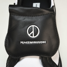 纯原 Peaceminusone x NK Kwondo 1 小雏菊 权志龙4.0 黑白 DH2482- 纯原 Peaceminusone x NK Kwondo 1 小雏菊 权志龙4.0 黑白 DH2482-