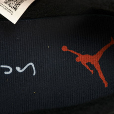 纯原 Travis Scott x Air Jordan 1 Low OG 'Black Phantom 纯原 Travis Scott x Air Jordan 1 Low OG 'Black Phantom
