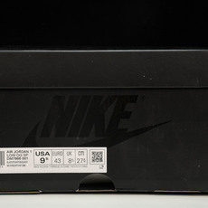 纯原 Travis Scott x Air Jordan 1 Low OG 'Black Phantom 纯原 Travis Scott x Air Jordan 1 Low OG 'Black Phantom