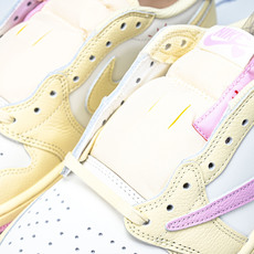 纯原 Travis Scott x Air Jordan 1 Low OG AJ1 乔1联名倒勾 IQ7 纯原 Travis Scott x Air Jordan 1 Low OG AJ1 乔1联名倒勾 IQ7