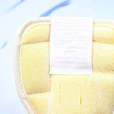 纯原 Travis Scott x Air Jordan 1 Low OG AJ1 乔1联名倒勾 IQ7 纯原 Travis Scott x Air Jordan 1 Low OG AJ1 乔1联名倒勾 IQ7