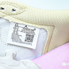 纯原 Travis Scott x Air Jordan 1 Low OG AJ1 乔1联名倒勾 IQ7 纯原 Travis Scott x Air Jordan 1 Low OG AJ1 乔1联名倒勾 IQ7