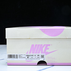 纯原 Travis Scott x Air Jordan 1 Low OG AJ1 乔1联名倒勾 IQ7 纯原 Travis Scott x Air Jordan 1 Low OG AJ1 乔1联名倒勾 IQ7