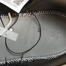 纯原 Travis Scott x Air Jordan 1 Low OG SP 低帮 倒钩 深棕 CQ 纯原 Travis Scott x Air Jordan 1 Low OG SP 低帮 倒钩 深棕 CQ
