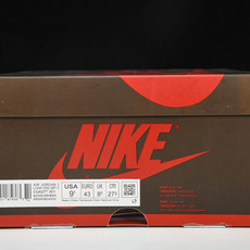 纯原 Travis Scott x Air Jordan 1 Low OG SP 低帮 倒钩 深棕 CQ 纯原 Travis Scott x Air Jordan 1 Low OG SP 低帮 倒钩 深棕 CQ