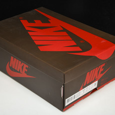 纯原 Travis Scott x Air Jordan 1 Low OG SP 低帮 倒钩 深棕 CQ 纯原 Travis Scott x Air Jordan 1 Low OG SP 低帮 倒钩 深棕 CQ