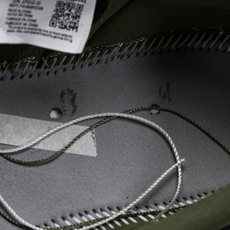纯原 Travis Scott x Air Jordan 1 Low OG“Medium Olive”米 纯原 Travis Scott x Air Jordan 1 Low OG“Medium Olive”米