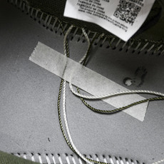 纯原 Travis Scott x Air Jordan 1 Low OG“Medium Olive”米 纯原 Travis Scott x Air Jordan 1 Low OG“Medium Olive”米