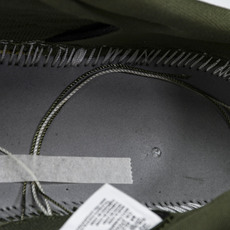 纯原 Travis Scott x Air Jordan 1 Low OG“Medium Olive”米 纯原 Travis Scott x Air Jordan 1 Low OG“Medium Olive”米