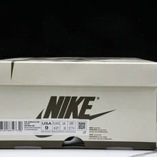 纯原 Travis Scott x Air Jordan 1 Low OG“Medium Olive”米 纯原 Travis Scott x Air Jordan 1 Low OG“Medium Olive”米
