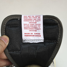 纯原 Travis Scott x Air Jordan 1 Reverse Mocha 倒钩摩卡棕白低 纯原 Travis Scott x Air Jordan 1 Reverse Mocha 倒钩摩卡棕白低