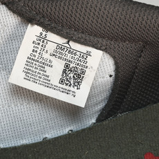 纯原 Travis Scott x Air Jordan 1 Reverse Mocha 倒钩摩卡棕白低 纯原 Travis Scott x Air Jordan 1 Reverse Mocha 倒钩摩卡棕白低
