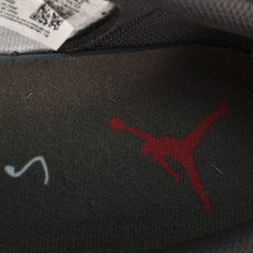 纯原 Travis Scott x Air Jordan 1 Reverse Mocha 倒钩摩卡棕白低 纯原 Travis Scott x Air Jordan 1 Reverse Mocha 倒钩摩卡棕白低