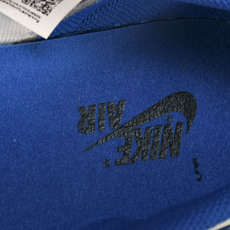 纯原 Travis Scott x Fragment x Air Jordan 1 Low OG SP 纯原 Travis Scott x Fragment x Air Jordan 1 Low OG SP
