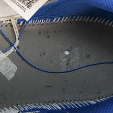 纯原 Travis Scott x Fragment x Air Jordan 1 Low OG SP 纯原 Travis Scott x Fragment x Air Jordan 1 Low OG SP