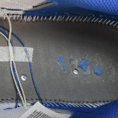 纯原 Travis Scott x Fragment x Air Jordan 1 Low OG SP 纯原 Travis Scott x Fragment x Air Jordan 1 Low OG SP