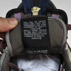 纯原 Travis Scott x Nk AF 1 Low Cactus Jack TS 拼接低帮 黄色 纯原 Travis Scott x Nk AF 1 Low Cactus Jack TS 拼接低帮 黄色