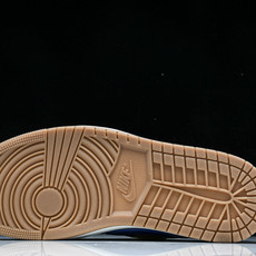 纯原 WMNS Air Jordan 1 Retro Low OG SP Travis Scott Ca 纯原 WMNS Air Jordan 1 Retro Low OG SP Travis Scott Ca