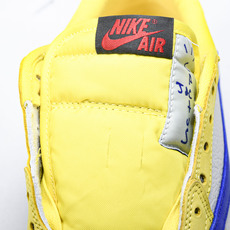 纯原 WMNS Air Jordan 1 Retro Low OG SP Travis Scott Ca 纯原 WMNS Air Jordan 1 Retro Low OG SP Travis Scott Ca