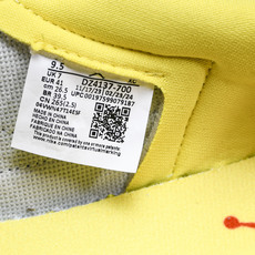纯原 WMNS Air Jordan 1 Retro Low OG SP Travis Scott Ca 纯原 WMNS Air Jordan 1 Retro Low OG SP Travis Scott Ca