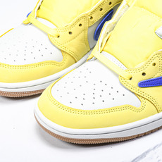 纯原 WMNS Air Jordan 1 Retro Low OG SP Travis Scott Ca 纯原 WMNS Air Jordan 1 Retro Low OG SP Travis Scott Ca