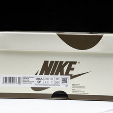 纯原 WMNS Air Jordan 1 Retro Low OG SP Travis Scott Ca 纯原 WMNS Air Jordan 1 Retro Low OG SP Travis Scott Ca