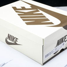 纯原 WMNS Air Jordan 1 Retro Low OG SP Travis Scott Ca 纯原 WMNS Air Jordan 1 Retro Low OG SP Travis Scott Ca