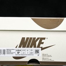 纯原 WMNS Air Jordan 1 Retro Low OG SP Travis Scott Ca 纯原 WMNS Air Jordan 1 Retro Low OG SP Travis Scott Ca