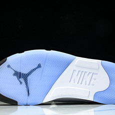 Air Jordan 5 Retro _White Metallic_ AJ5 乔5白银 HQ7978- Air Jordan 5 Retro _White Metallic_ AJ5 乔5白银 HQ7978-