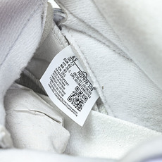 Air Jordan 5 Retro _White Metallic_ AJ5 乔5白银 HQ7978- Air Jordan 5 Retro _White Metallic_ AJ5 乔5白银 HQ7978-