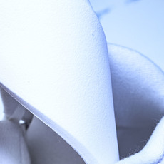 Air Jordan 5 Retro _White Metallic_ AJ5 乔5白银 HQ7978- Air Jordan 5 Retro _White Metallic_ AJ5 乔5白银 HQ7978-