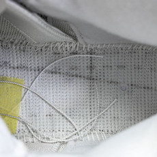 Air Jordan 5 Retro _White Metallic_ AJ5 乔5白银 HQ7978- Air Jordan 5 Retro _White Metallic_ AJ5 乔5白银 HQ7978-
