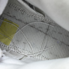 Air Jordan 5 Retro _White Metallic_ AJ5 乔5白银 HQ7978- Air Jordan 5 Retro _White Metallic_ AJ5 乔5白银 HQ7978-