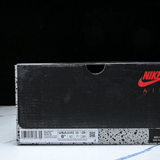 Air Jordan 5 Retro _White Metallic_ AJ5 乔5白银 HQ7978- Air Jordan 5 Retro _White Metallic_ AJ5 乔5白银 HQ7978-
